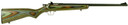 Keystone Sporting Arms KSA2252 Crickett Rifle
