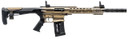 GForce Arms GF25USBNZ