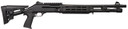 GForce Arms GF412MB