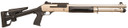 GForce Arms GF412NJ
