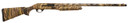 GForce Arms GFONE1228MO2