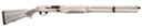 GForce Arms GFONE1228SNW