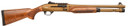 GForce Arms GFSAS12BW