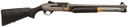 GForce Arms GFSAS12GB