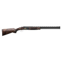 IFG SLX600B1628