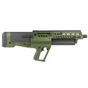 IWI TS12GLH