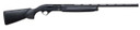 Midwest Industries CGA12BS