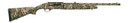 Mossberg 75811 Sa-28 28Ga 22 4Rd Mo Greenleaf Shotgun