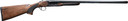 Pointer FT62028HT