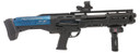 SML DP12PRO