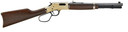 Henry H006MR41 Big Boy Carbine Rifle