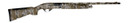 Weatherby Eb22022Pgm Element Ii 20Ga 22 Bottomland Shotgun