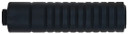 AB Suppressor F4L1228
