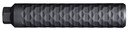 Diamondback DBS22i