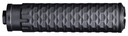 Diamondback DBS30i