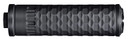 Diamondback DBS556i