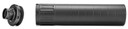 Griffin Armament GASUL300HDW