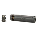 Griffin Armament GADLHRT5W