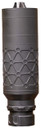 Rugged Gear AXL762
