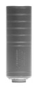 SilencerCo SU5528