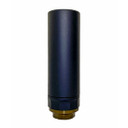 Witt MOD1