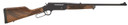 Henry H014S-308 Long Ranger Rifle