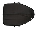 Allen 1081