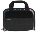 Allen 1122