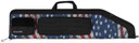 Allen 219-46