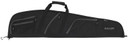 Allen 221-46