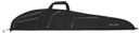 Allen 221-52