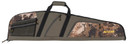 Allen 222-46