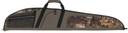 Allen 222-52
