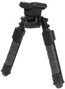 Allen 5201