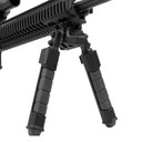 Allen 5202