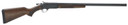Henry H015-4570 Single Shot Rifle