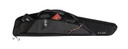 Allen 654-50