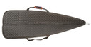 Allen 820-52