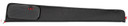 Allen 831-52