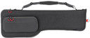 Allen 8339