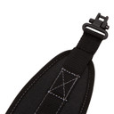 Allen 8368