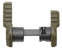 Armaspec ARM113-ODG