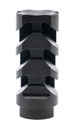 Armaspec ARM191-BLK