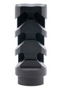 Armaspec ARM1914-BLK