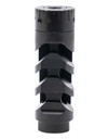Armaspec ARM1932-BLK
