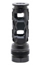 Armaspec ARM293-BLK