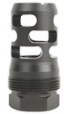 Armaspec ARM2963-BLK