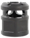 Armaspec ARM4511-BLK