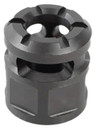Armaspec ARM4511-BLK