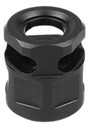 Armaspec ARM4521-BLK